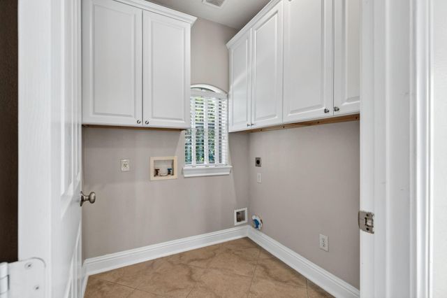 5430 Faircreek Lane, Katy, TX 77450