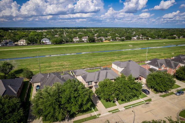 5430 Faircreek Lane, Katy, TX 77450