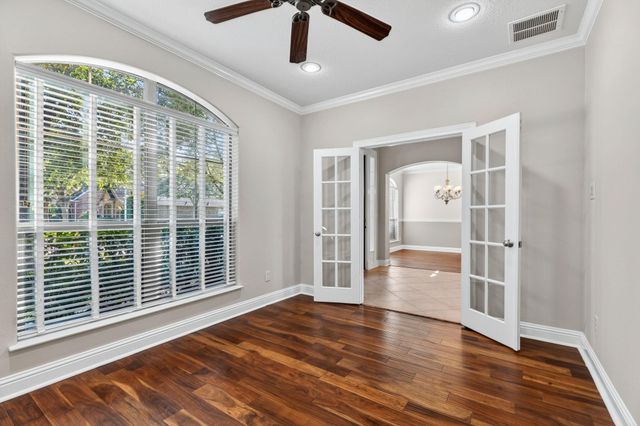5430 Faircreek Lane, Katy, TX 77450