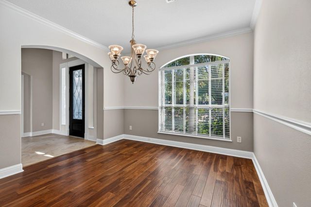 5430 Faircreek Lane, Katy, TX 77450