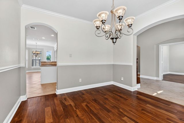 5430 Faircreek Lane, Katy, TX 77450
