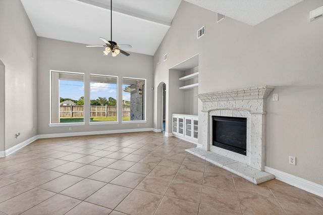 5430 Faircreek Lane, Katy, TX 77450