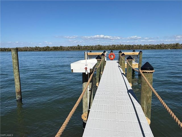3909 Estero BLVD, Fort Myers Beach, FL 33931