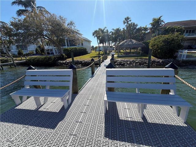 3909 Estero BLVD, Fort Myers Beach, FL 33931