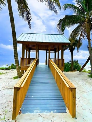 3909 Estero BLVD, Fort Myers Beach, FL 33931