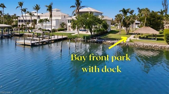 3909 Estero BLVD, Fort Myers Beach, FL 33931