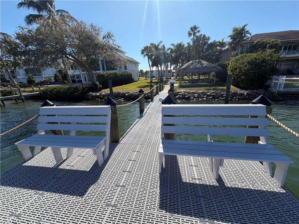 3909 Estero BLVD, FORT MYERS BEACH, FL 33931 — photo 3