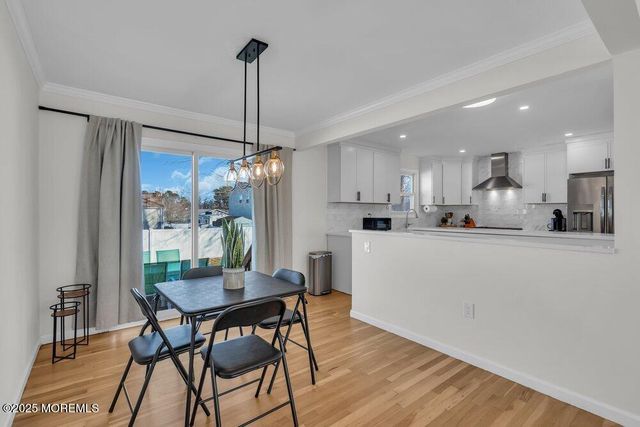 49 Stratford Drive, Brick, NJ 08724