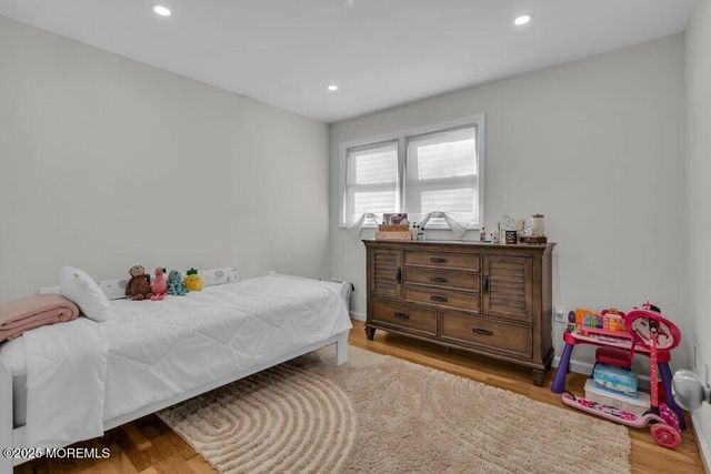 49 Stratford Drive, Brick, NJ 08724