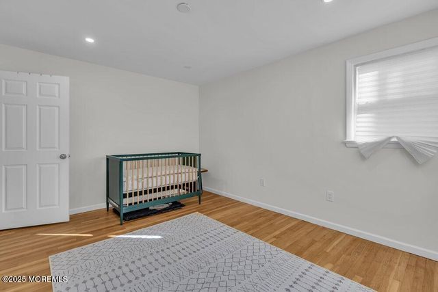 49 Stratford Drive, Brick, NJ 08724