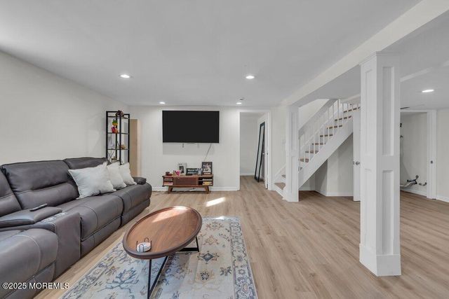 49 Stratford Drive, Brick, NJ 08724