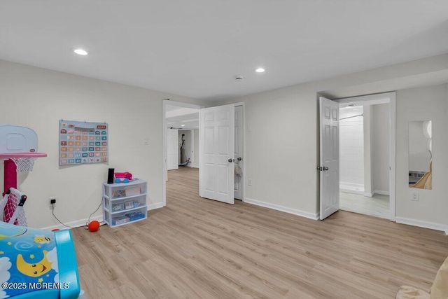 49 Stratford Drive, Brick, NJ 08724