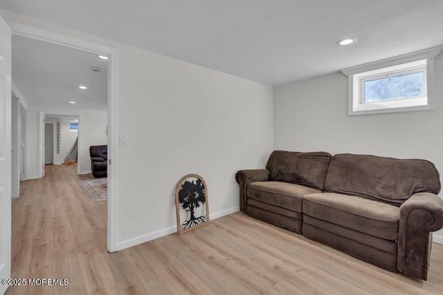 49 Stratford Drive, Brick, NJ 08724