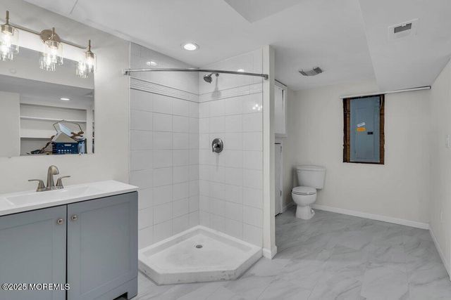 49 Stratford Drive, Brick, NJ 08724