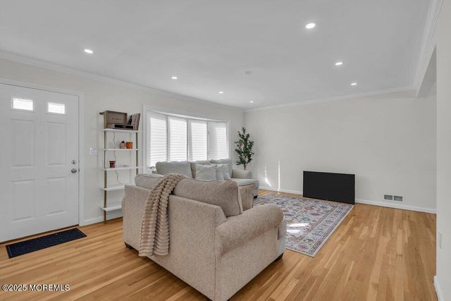 49 Stratford Drive, Brick, NJ 08724