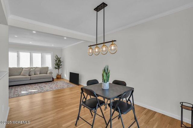 49 Stratford Drive, Brick, NJ 08724