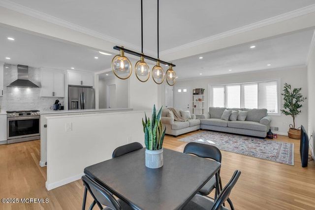 49 Stratford Drive, Brick, NJ 08724