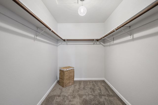 17622 China Gulch Drive, Anderson, CA 96007