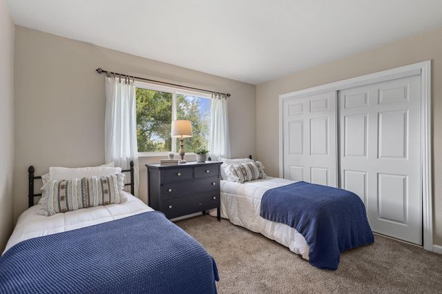 17622 China Gulch Drive, Anderson, CA 96007