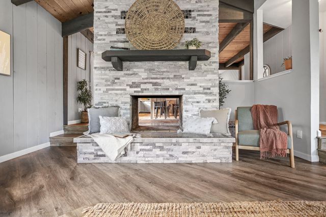 17622 China Gulch Drive, Anderson, CA 96007