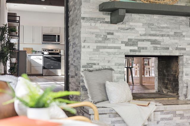 17622 China Gulch Drive, Anderson, CA 96007