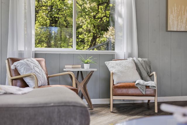 17622 China Gulch Drive, Anderson, CA 96007