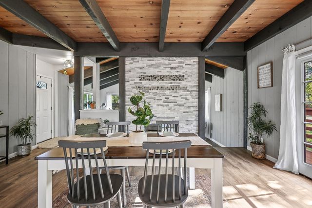 17622 China Gulch Drive, Anderson, CA 96007