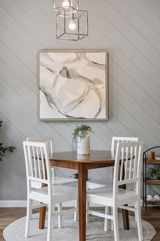 17622 China Gulch Drive, Anderson, CA 96007