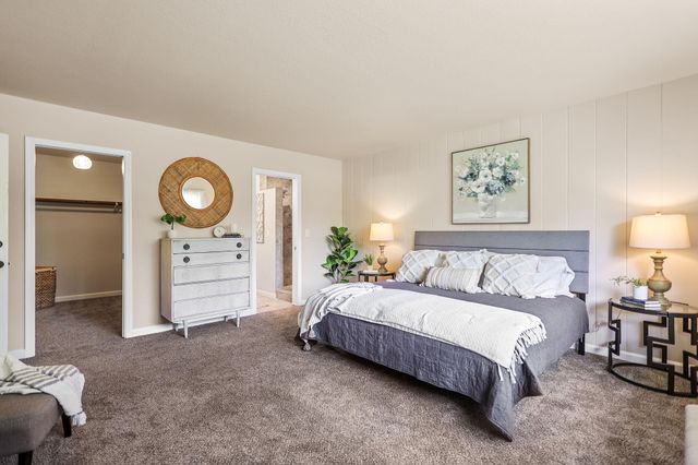 17622 China Gulch Drive, Anderson, CA 96007