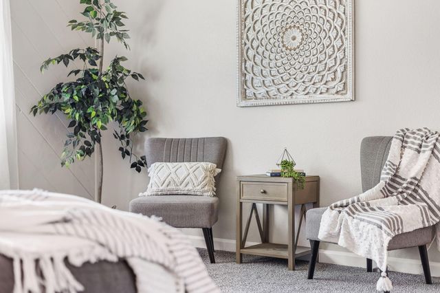 17622 China Gulch Drive, Anderson, CA 96007