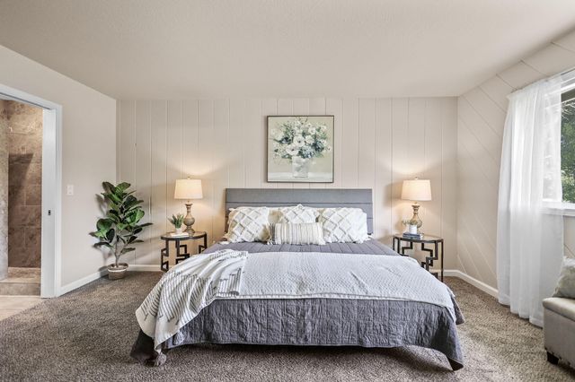 17622 China Gulch Drive, Anderson, CA 96007