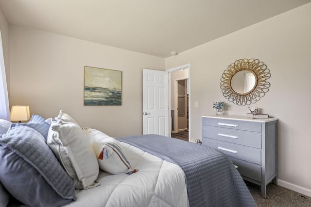 17622 China Gulch Drive, Anderson, CA 96007