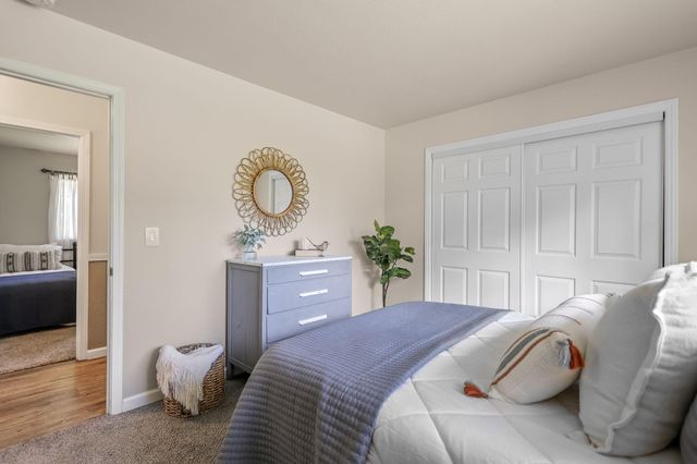 17622 China Gulch Drive, Anderson, CA 96007