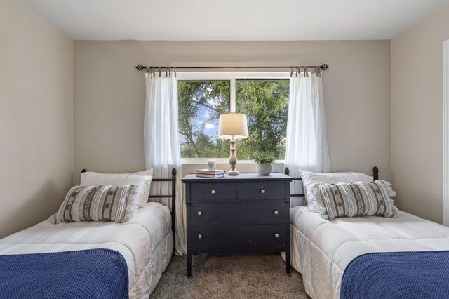 17622 China Gulch Drive, Anderson, CA 96007