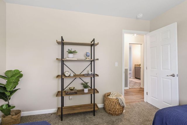 17622 China Gulch Drive, Anderson, CA 96007