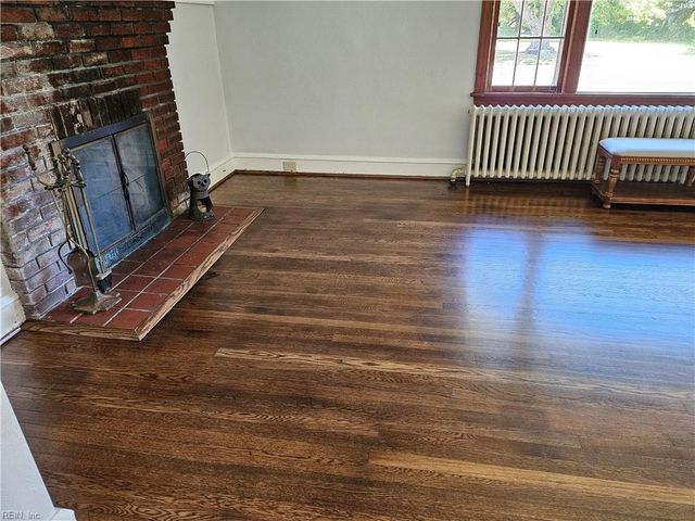 229 Atlantic AVE, Hampton, VA 23664