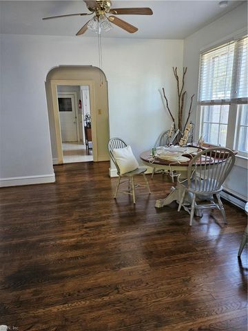 229 Atlantic AVE, Hampton, VA 23664