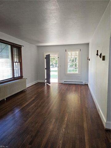 229 Atlantic AVE, Hampton, VA 23664