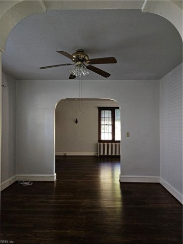 229 Atlantic AVE, Hampton, VA 23664