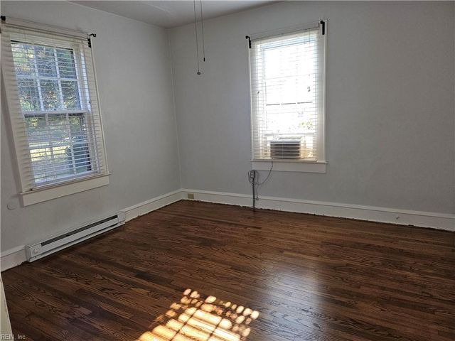 229 Atlantic AVE, Hampton, VA 23664