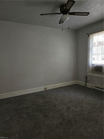 229 Atlantic AVE, Hampton, VA 23664