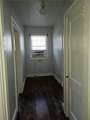 229 Atlantic AVE, Hampton, VA 23664