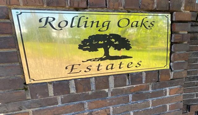 3.62 acres Deer Crest Trail, Cottonwood, CA 96022