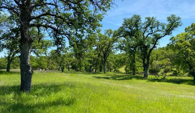 3.62 acres Deer Crest Trail, Cottonwood, CA 96022