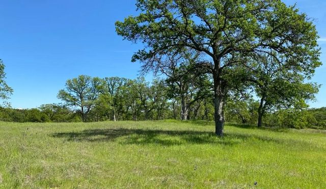 3.62 acres Deer Crest Trail, Cottonwood, CA 96022