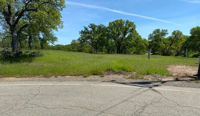 3.62 acres Deer Crest Trail, Cottonwood, CA 96022