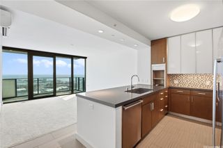 600 Ala Moana Boulevard 2103, Honolulu, HI 96813