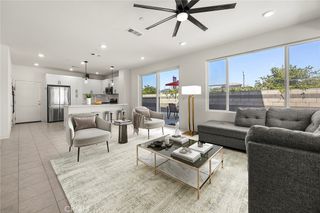 3720 S Allston Paseo 7, Ontario, CA 91761