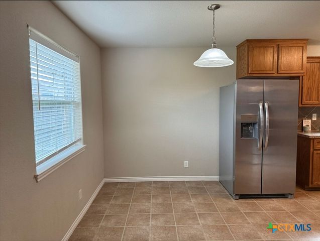 2809 Alamocitos Creek Drive, Killeen, TX 76549