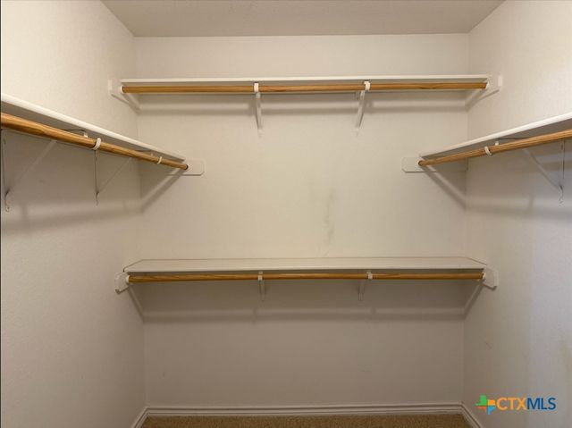 2809 Alamocitos Creek Drive, Killeen, TX 76549